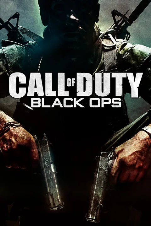 Call of Duty: Black Ops 1 y 2 (con pase de temporada)